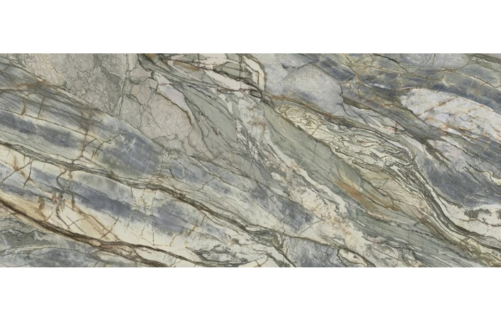 Плитка керамогранітна Abstract Green SZKL RECT SOFT 1198x2798 Paradyz - Зображення 186118240-710ea.jpg