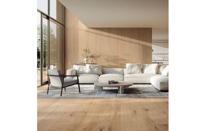 Плитка керамогранітна AX27 Log Icon Oak Line MAT 1200x2780 Atlas Concorde - Зображення 186150467-1fd4c.jpg