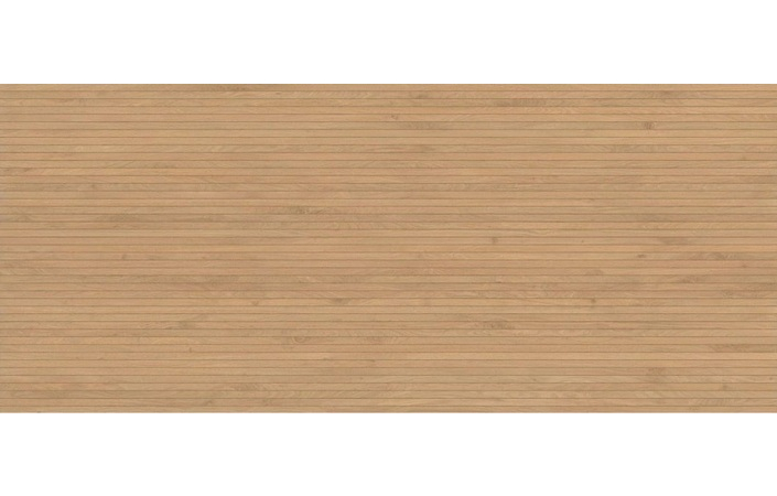 Плитка керамогранітна AX27 Log Icon Oak Line MAT 1200x2780 Atlas Concorde - Зображення 186150467-452d7.jpg