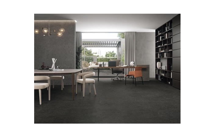 Плитка керамогранитная A6SG Boost Stone Tarmac MAT 1200x2780 Atlas Concorde - Зображення 186150468-633a3.jpg