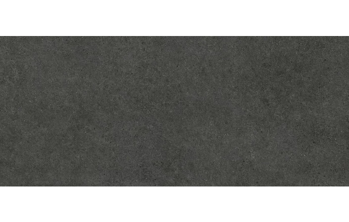 Плитка керамогранитная A6SG Boost Stone Tarmac MAT 1200x2780 Atlas Concorde - Зображення 186150468-cc46b.jpg