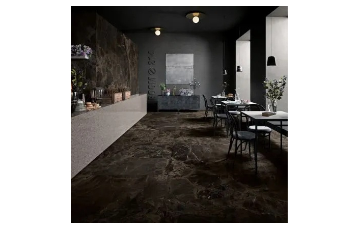 Плитка керамогранітна INF BR6 278 LP 1200x2780 Imola - Зображення 186150472-cc3e2.jpg