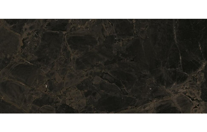 Плитка керамогранітна INF BR6 278 LP 1200x2780 Imola - Зображення 186150472-e421b.jpg