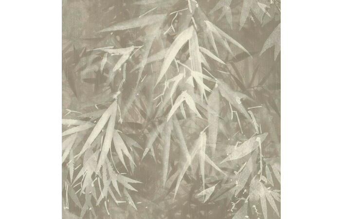 Шпалери Limonta Lymphae 18617 - Зображення 18617.jpg