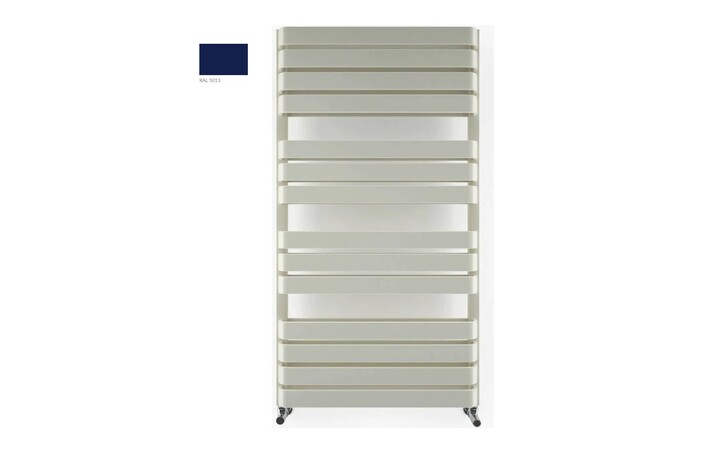 Рушникосушка 1110х500 Warp T WGWAT111050K513SX Terma - Зображення 186285091-41f38.jpg