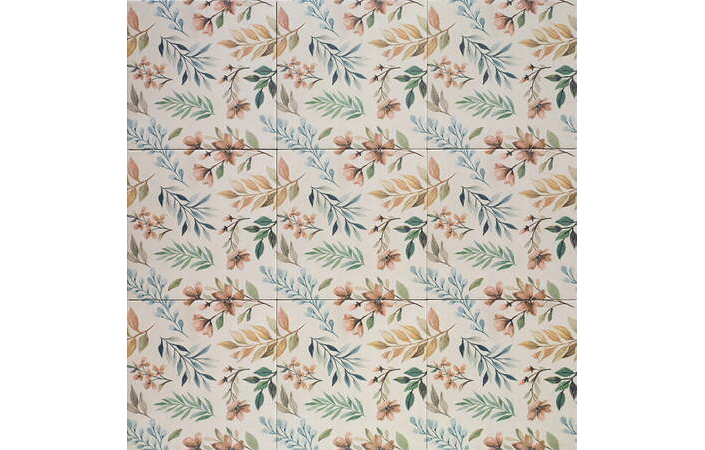 Плитка керамогранитная PT03770 Normandy Fiora 200x200 Mainzu - Зображення 186285140-e2ee6.jpg