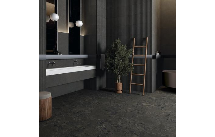 Плитка керамогранітна Black-R Space 600x1200  Arcana Ceramica - Зображення 186285141-6b0da.jpg