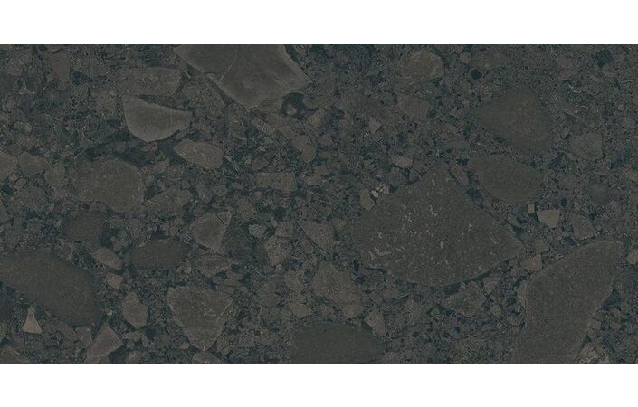 Плитка керамогранітна Black-R Space 600x1200  Arcana Ceramica - Зображення 186285141-ced05.jpg