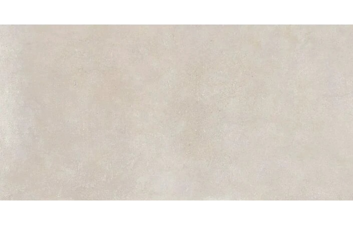 Плитка керамогранітна Modern Concrete Ivory SILKY CRISTAL 597x1197x8 Cerrad - Зображення 186285148-da141.jpg