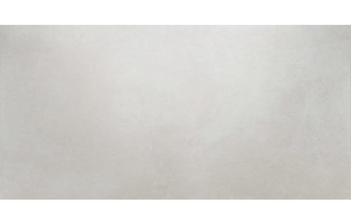 Плитка керамогранітна Tassero Bianco LAP 597x1197x8 Cerrad - Зображення 1862952-433a2.jpg