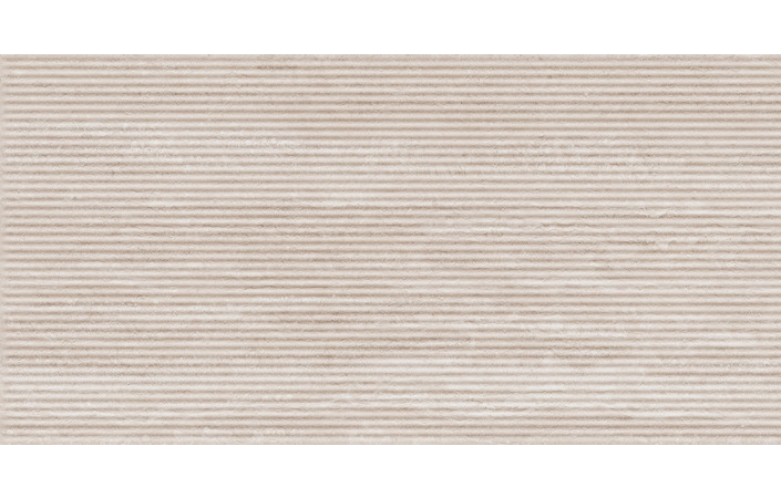 Плитка керамогранитная RCAW Travertino Strut Canneto 3D Vein Bianco 600x1200 Ragno - Зображення 186358396-43e59.jpeg