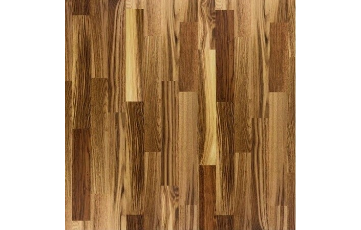 Паркетная доска Beauty Floor Oak Marseille, 3-полосная - Зображення 1865289-c81e7.jpg