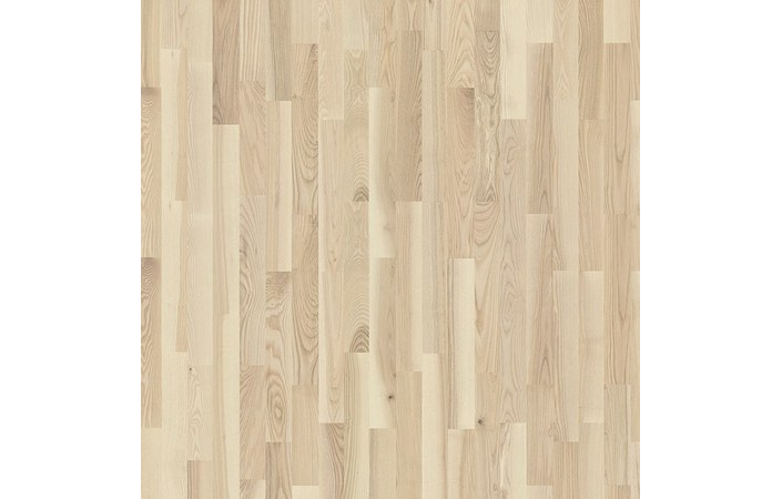 Паркетна дошка Beauty Floor Ash Lyon, 3-смугова - Зображення 1865295-b2afa.jpg