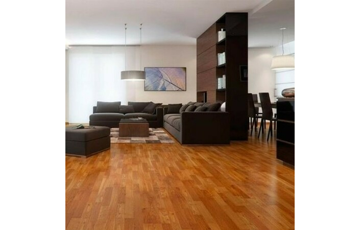 Паркетная доска Beauty Floor Oak Rochefort, 3-полосная - Зображення 1865303-06121.jpg