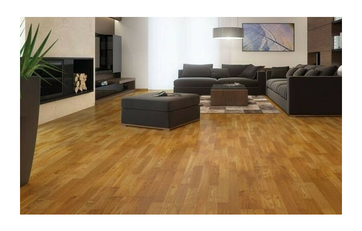 Паркетная доска Beauty Floor Oak Rochefort, 3-полосная - Зображення 1865303-0a8a9.jpg