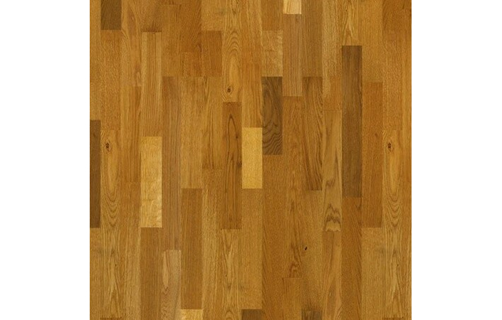 Паркетная доска Beauty Floor Oak Rochefort, 3-полосная - Зображення 1865303-c4ca4.jpg