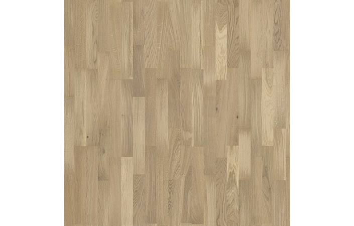 Паркетная доска Beauty Floor Oak Versailles, 3-полосная - Зображення 1865306-5705d.jpg