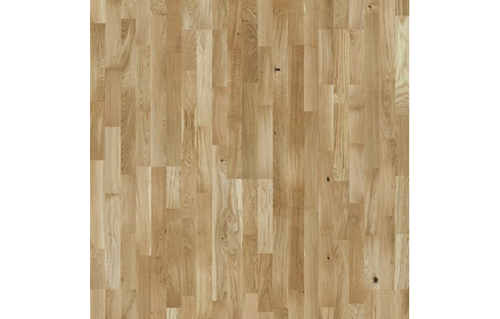 Паркетна дошка Beauty Floor Oak Bordeaux, 3-смугова - Зображення 1865311-c98b5.png