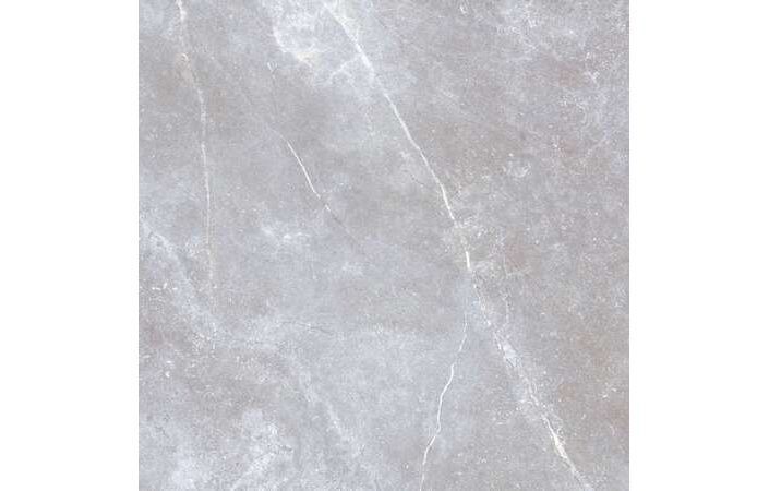 Плитка керамогранитная 5V2580 Space Stone Cірий RECT 600x600x8 Golden Tile - Зображення 186580519-0466f.jpg