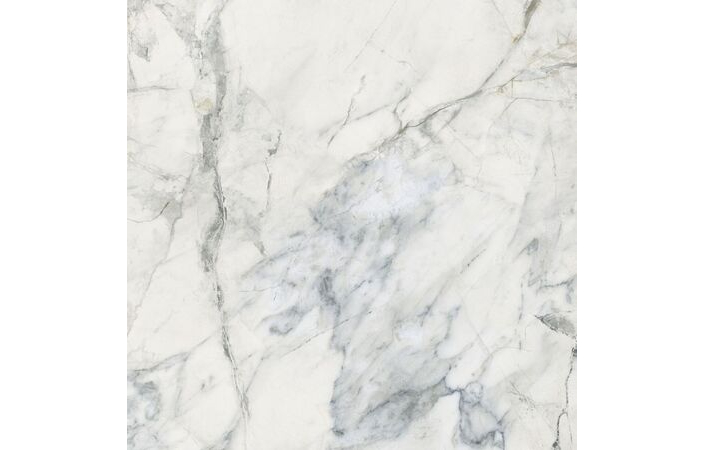 Плитка керамогранітна LE0590 Leonardo Білий RECT 600x600x8 Golden Tile - Зображення 186580520-1a930.jpg