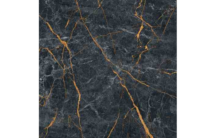 Плитка керамогранітна MOС580 Mountain Stone Чорний RECT 600x600x8 Golden Tile - Зображення 186580522-4799b.jpg