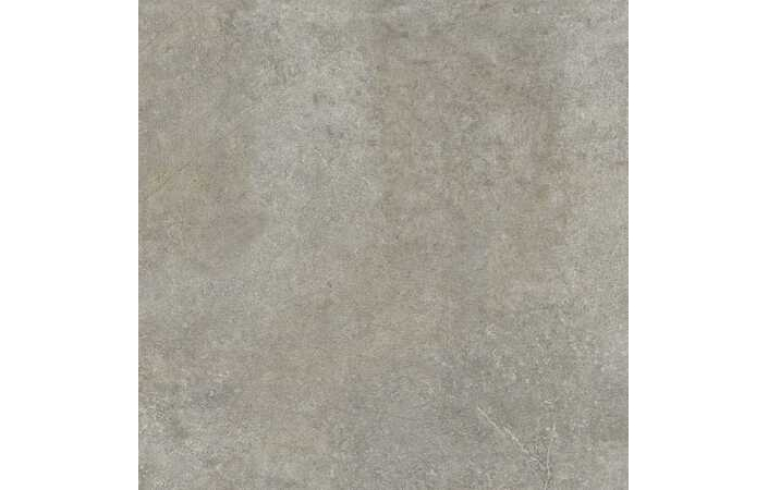 Плитка керамогранітна SF1580 Soft Stone Бежевий RECT 600x600x8 Golden Tile - Зображення 186580523-208ba.jpg