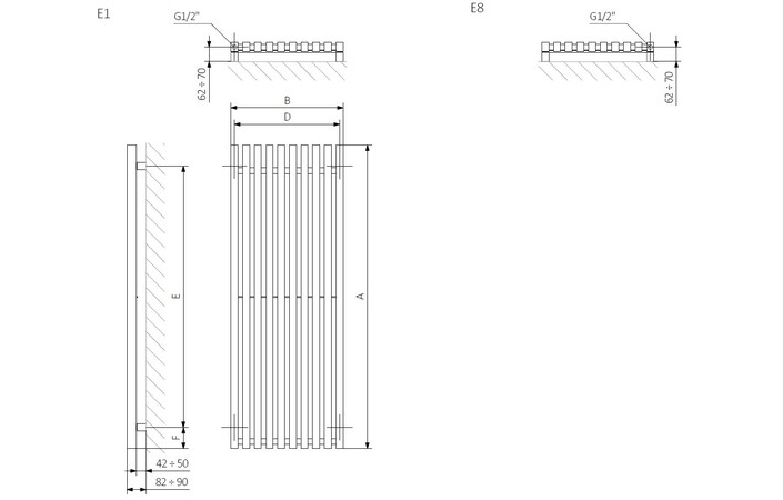 Рушникосушка 900x380 Triga E WLTRG090038K721E1OKXMX0 Terma - Зображення 186654143-5112b.jpg