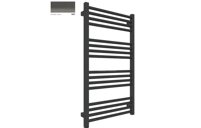 Рушникосушка Fiona One 900х500 WWFIE090050KMSTE1P Terma - Зображення 186654144-ac614.jpg