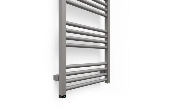 Рушникосушка Fiona One 900х500 WWFIE090050KMSTE1P Terma - Зображення 186654144-c1a83.jpg