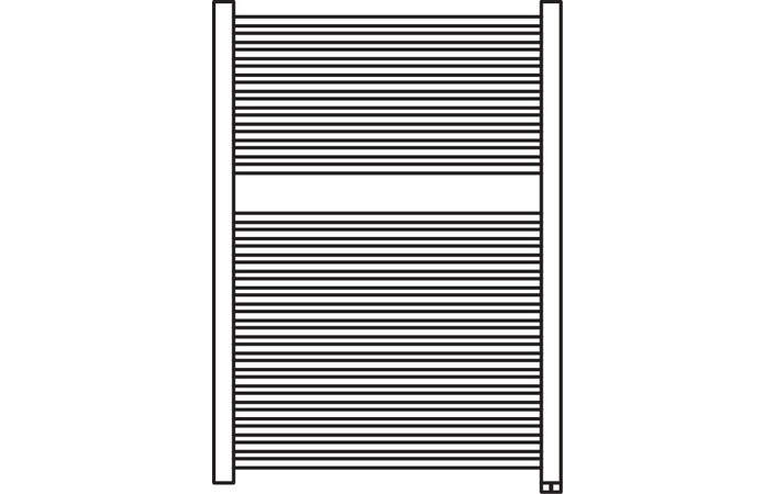 Рушникосушка Mike 735x530 Ral 9005 Soft WGMIK073053KS95SX Terma - Зображення 186654146-16e0a.jpg