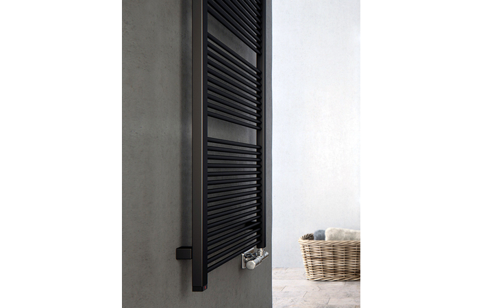 Рушникосушка Mike 735x530 Ral 9005 Soft WGMIK073053KS95SX Terma - Зображення 186654146-ecf5b.jpg