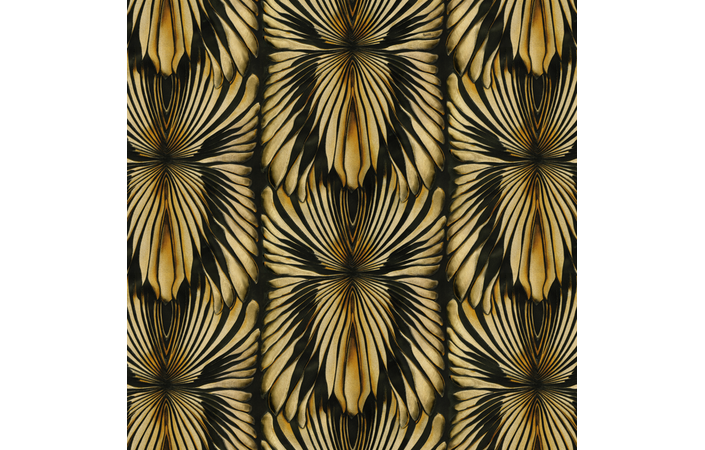 Шпалери Emiliana Parati Roberto Cavalli № 8 19001 - Зображення 186654182-6710f.png