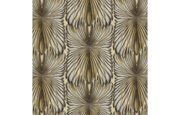 Шпалери Emiliana Parati Roberto Cavalli № 8 19004 - Зображення 186654184-25055.png