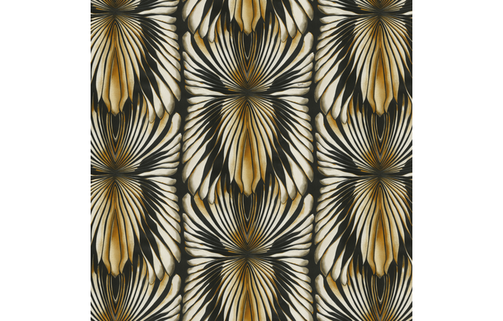 Шпалери Emiliana Parati Roberto Cavalli № 8 19005 - Зображення 186654185-b5ac9.png