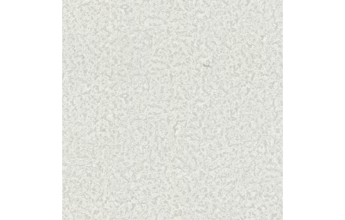 Шпалери Emiliana Parati Roberto Cavalli № 8 19024 - Зображення 186654192-d876f.png
