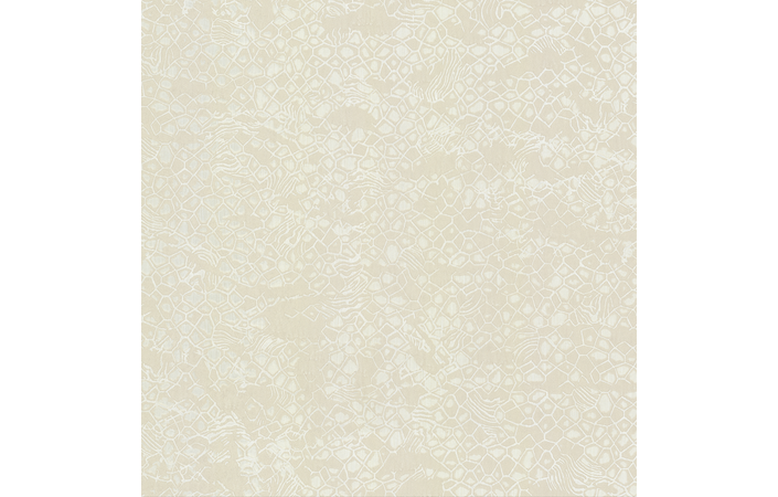 Шпалери Emiliana Parati Roberto Cavalli № 8 19037 - Зображення 186654199-3d443.png