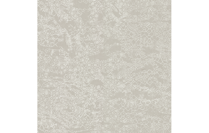 Шпалери Emiliana Parati Roberto Cavalli № 8 19038 - Зображення 186654200-ca465.png