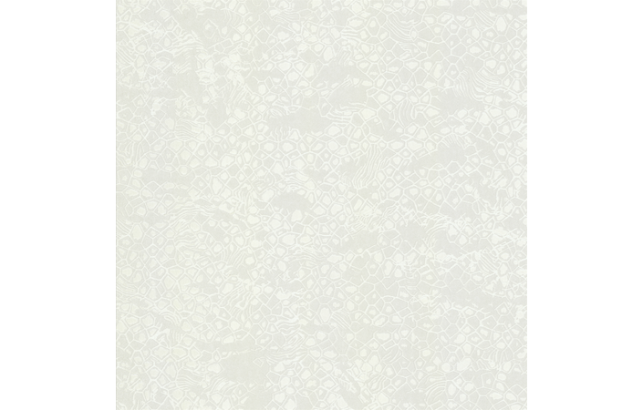 Шпалери Emiliana Parati Roberto Cavalli № 8 19039 - Зображення 186654201-0bb7b.png