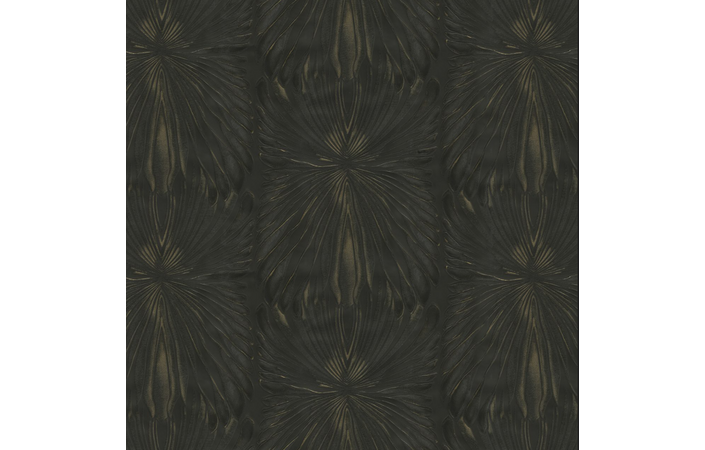 Шпалери Emiliana Parati Roberto Cavalli № 8 19006 - Зображення 186654203-688c6.png