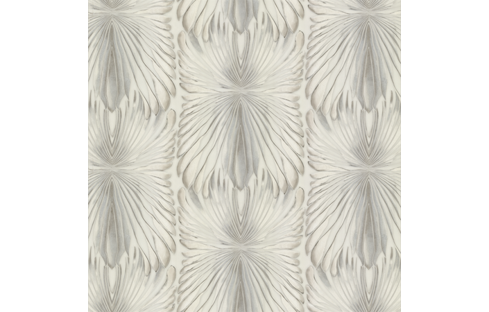 Шпалери Emiliana Parati Roberto Cavalli № 8 19007 - Зображення 186654204-91bcc.png