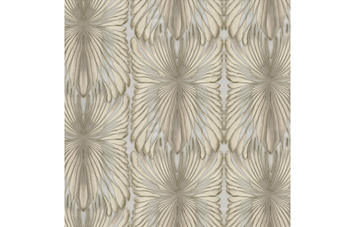 Шпалери Emiliana Parati Roberto Cavalli № 8 19008 - Зображення 186654205-22f28.png