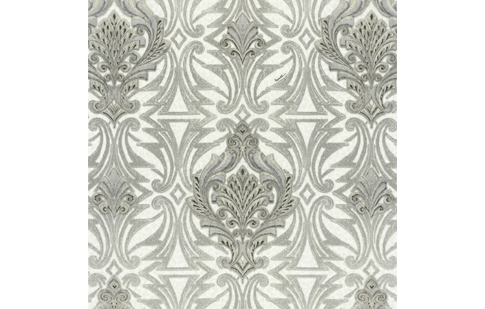 Шпалери Emiliana Parati Roberto Cavalli № 8 19010 - Зображення 186654206-dcb6e.png