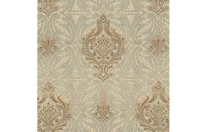 Шпалери Emiliana Parati Roberto Cavalli № 8 19011 - Зображення 186654207-f7dd8.png