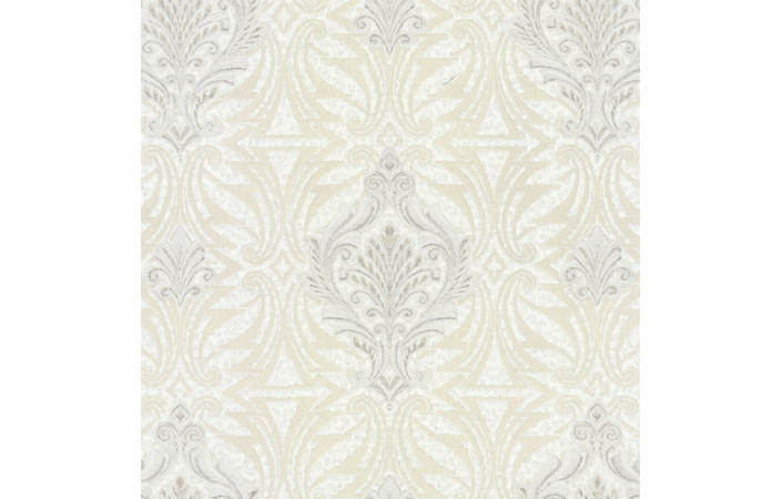 Шпалери Emiliana Parati Roberto Cavalli № 8 19012 - Зображення 186654208-4bfd0.png