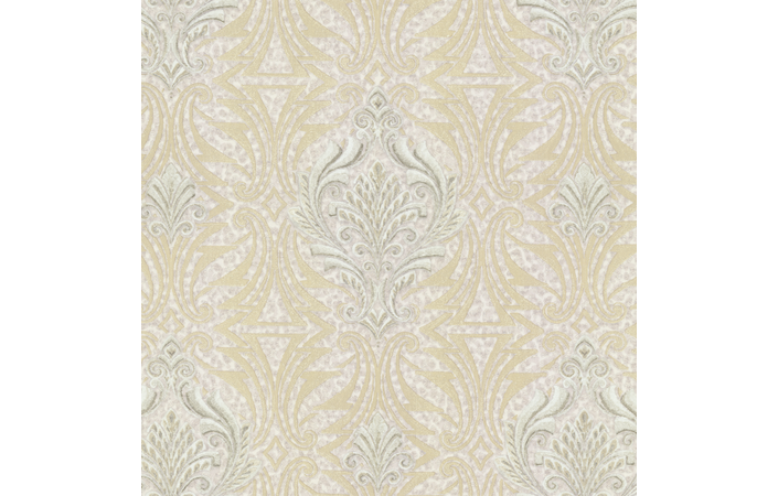 Шпалери Emiliana Parati Roberto Cavalli № 8 19014 - Зображення 186654210-48f9f.png