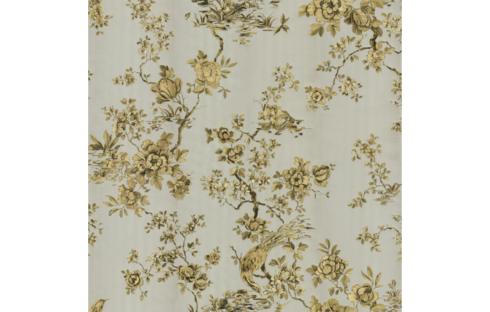 Шпалери Emiliana Parati Roberto Cavalli № 8 19044 - Зображення 186654240-287c8.png
