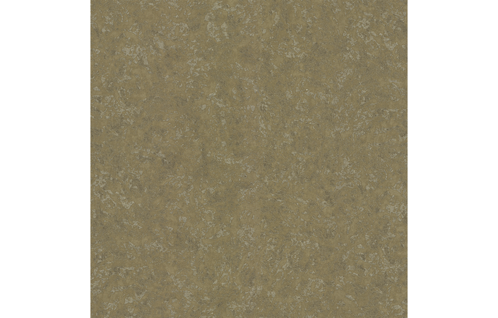 Шпалери Emiliana Parati Roberto Cavalli № 8 19053 - Зображення 186654246-6eea8.png