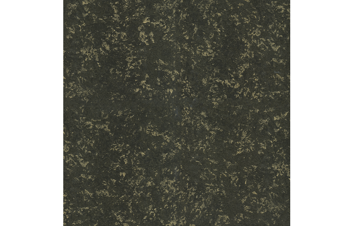 Шпалери Emiliana Parati Roberto Cavalli № 8 19054 - Зображення 186654247-03b36.png