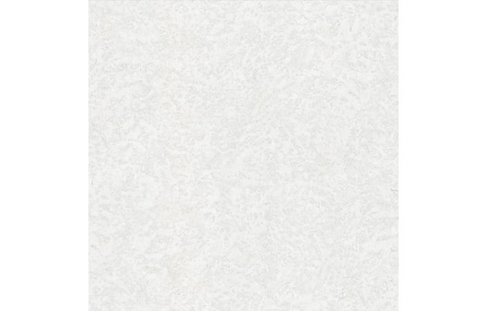 Шпалери Emiliana Parati Roberto Cavalli № 8 19056 - Зображення 186654249-e8475.png