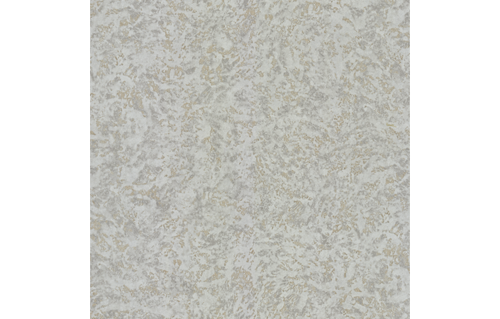 Шпалери Emiliana Parati Roberto Cavalli № 8 19057 - Зображення 186654250-3a7ef.png